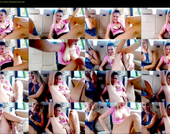 carlasquirt — 19 minute Chaturbate female cam show recording, 720p, Aug 3, 2024