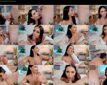 catrina26_ — 114 minute Chaturbate couple cam show recording, 720p, Aug 4, 2024