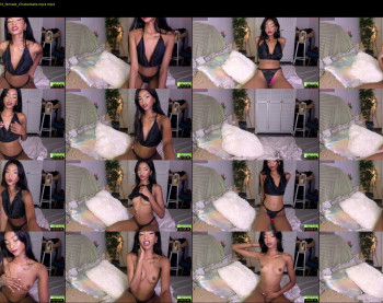 cherrrish_ — 121 minute Chaturbate female cam show recording, 720p, Aug 4, 2024