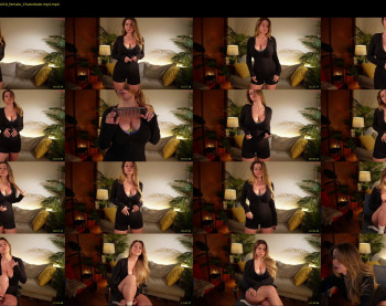 cheryl_pride — 17 minute Chaturbate female cam show recording, 720p, Aug 4, 2024