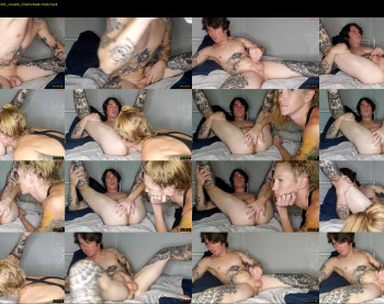 cummfights — 3 minute Chaturbate male cam show recording, 720p, Aug 4, 2024