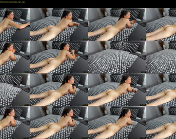 dyanne18 — 102 minute Chaturbate female cam show recording, 720p, Aug 3, 2024