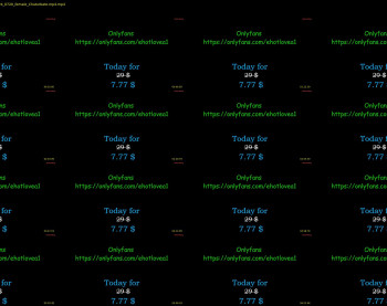 ehotlovea — 8 minute Chaturbate female cam show recording, 720p, Aug 3, 2024