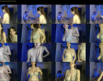 hello_imkitty — 45 minute Chaturbate female cam show recording, 480p, Aug 4, 2024