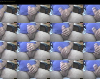il_undercover — 15 minute Chaturbate male cam show recording, 480p, Aug 3, 2024