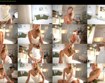 imrealsugar — 120 minute Chaturbate female cam show recording, 720p, Aug 3, 2024