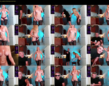 jess_boots — 121 minute Chaturbate female cam show recording, 720p, Aug 3, 2024