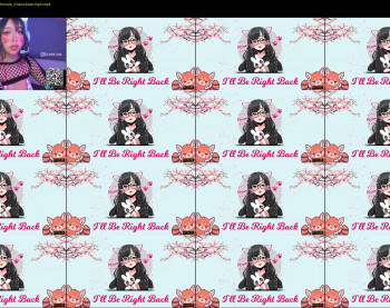 ji_hyun — 56 minute Chaturbate female cam show recording, 720p, Aug 3, 2024