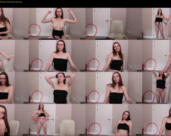 kjfucks — 99 minute Chaturbate couple cam show recording, 720p, Aug 3, 2024