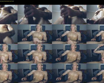 l_adonis_l — 26 minute Chaturbate male cam show recording, 720p, Aug 3, 2024