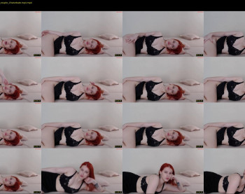 lian004 — 3 minute Chaturbate female cam show recording, 720p, Aug 3, 2024