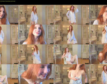 lynnalltop — 121 minute Chaturbate female cam show recording, 720p, Aug 3, 2024