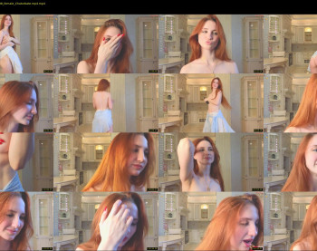 lynnalltop — 117 minute Chaturbate female cam show recording, 720p, Aug 3, 2024