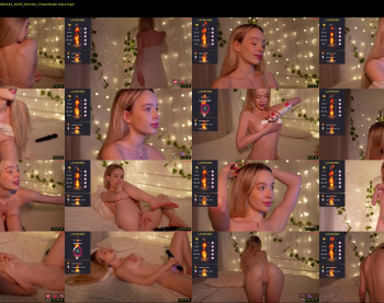 mother__of__dragons — 120 minute Chaturbate female cam show recording, 720p, Aug 4, 2024