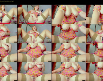 msfiery — 8 minute Chaturbate couple cam show recording, 720p, Aug 3, 2024