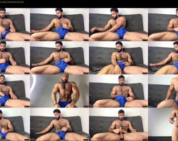 ouro1556 — 36 minute Chaturbate male cam show recording, 720p, Aug 3, 2024