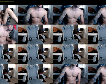 papijakey — 5 minute Chaturbate male cam show recording, 720p, Aug 3, 2024