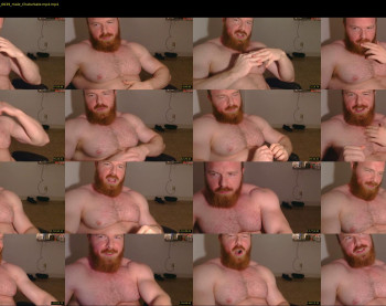 pec_inspector — 120 minute Chaturbate male cam show recording, 720p, Aug 3, 2024