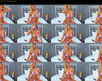 rachel_quinn_ — 8 minute Chaturbate female cam show recording, 720p, Aug 3, 2024