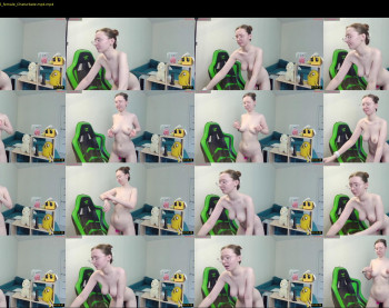 rinchan3 — 7 minute Chaturbate female cam show recording, 720p, Aug 3, 2024