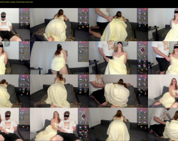 samarafromthewell — 76 minute Chaturbate female cam show recording, 720p, Aug 4, 2024
