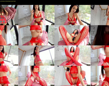 sassyt33n — 121 minute Chaturbate female cam show recording, 720p, Aug 3, 2024