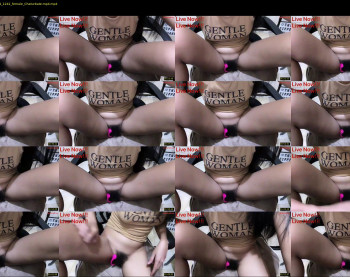 shybutnaugthy — 3 minute Chaturbate female cam show recording, 480p, Aug 3, 2024
