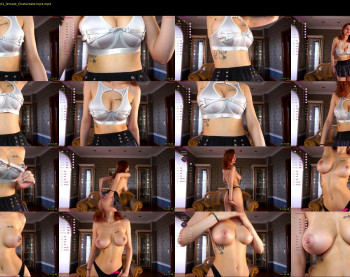 sofiabruno — 24 minute Chaturbate female cam show recording, 720p, Aug 3, 2024