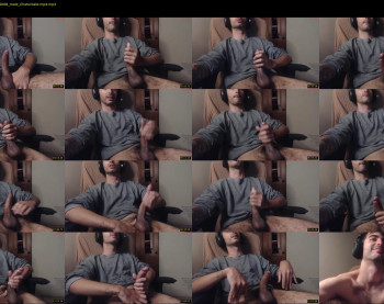 therazhanen — 15 minute Chaturbate couple cam show recording, 720p, Aug 3, 2024