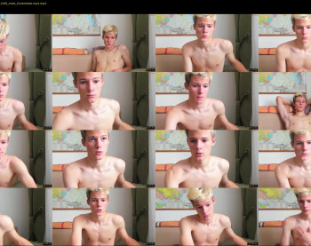 timytwinkboy — 72 minute Chaturbate male cam show recording, 720p, Aug 3, 2024