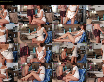 xwithy — 120 minute Chaturbate female cam show recording, 720p, Aug 3, 2024