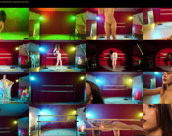 _meganmeow_ — 87 minute Chaturbate female cam show recording, 720p, Aug 5, 2024