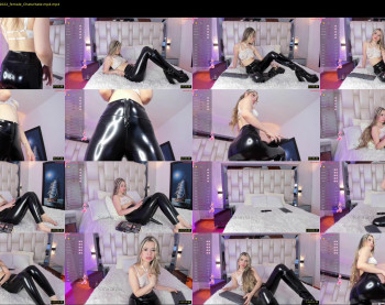 _saragarcia_ — 121 minute Chaturbate female cam show recording, 720p, Aug 4, 2024