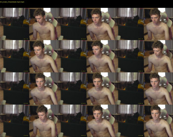 _sopranos_ — 5 minute Chaturbate male cam show recording, 720p, Aug 4, 2024