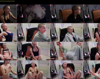 abby_laker — 120 minute Chaturbate female cam show recording, 720p, Aug 5, 2024