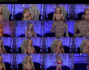 bright_diamonds_054 — 62 minute Chaturbate couple cam show recording, 720p, Aug 4, 2024