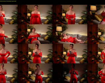cheryl_pride — 114 minute Chaturbate female cam show recording, 720p, Aug 5, 2024