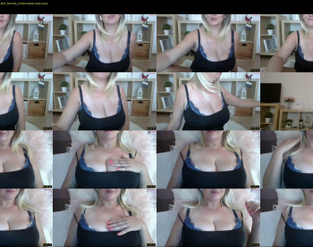 danahotmilf — 19 minute Chaturbate female cam show recording, 720p, Aug 4, 2024