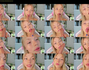 deva_alice — 12 minute Chaturbate female cam show recording, 720p, Aug 4, 2024