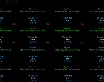 ehotlovea — 8 minute Chaturbate female cam show recording, 720p, Aug 4, 2024