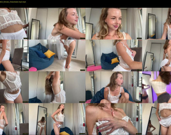 elli_harmon — 120 minute Chaturbate female cam show recording, 720p, Aug 4, 2024