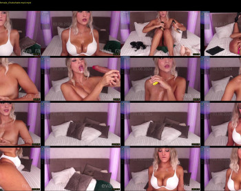 eva_ra — 120 minute Chaturbate female cam show recording, 720p, Aug 4, 2024