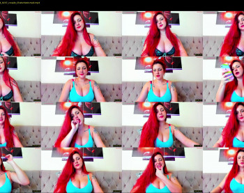 hotfireelement — 120 minute Chaturbate couple cam show recording, 720p, Aug 5, 2024