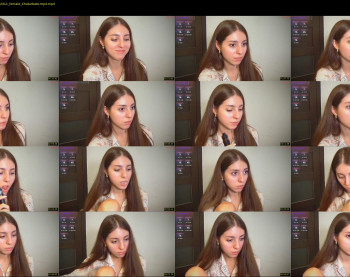 ihavepaws33 — 11 minute Chaturbate couple cam show recording, 720p, Aug 4, 2024