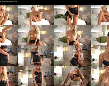 imrealsugar — 76 minute Chaturbate female cam show recording, 720p, Aug 4, 2024