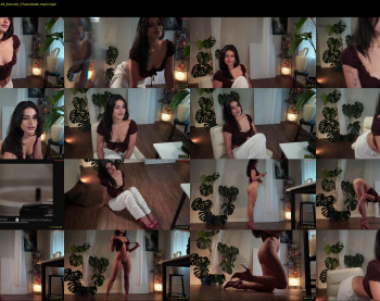 jadeperez_ — 121 minute Chaturbate female cam show recording, 720p, Aug 5, 2024