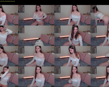 jane_a1r — 46 minute Chaturbate female cam show recording, 720p, Aug 4, 2024
