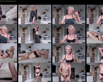 jasmin18v — 101 minute Chaturbate female cam show recording, 720p, Aug 4, 2024