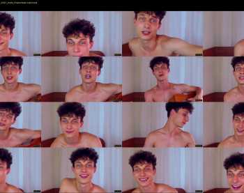 kenter_parker — 10 minute Chaturbate male cam show recording, 720p, Aug 5, 2024