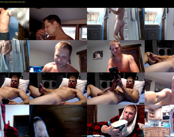 lancehardin — 69 minute Chaturbate male cam show recording, 720p, Aug 5, 2024